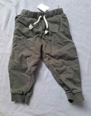 RR pantalon 86 c&a