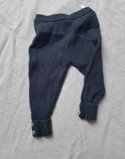 RR pantalon c&a 74