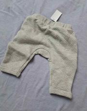 RR pantalon orchestra 6M