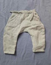 RR pantalon TAO 12M