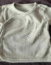 Pull vert  50