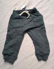 RR pantalon c&a 74