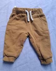 RR pantalon c&a 68