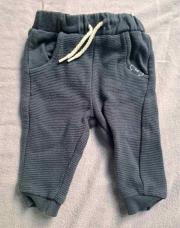 RR pantalon c&a 68