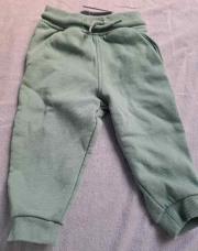 RR pantalon orchestra 12m