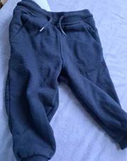 RR pantalon orchestra 12m