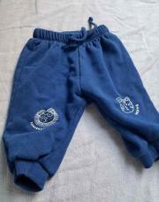 RRQ pantalon TAO 74