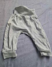 RR pantalon leger 68