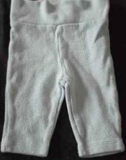 Pantalon bleu Orchestra 1m