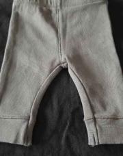 Pantalon HEMA 50