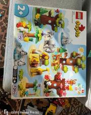 Duplo 10975