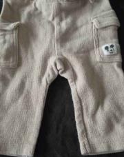 Pantalon DISNEY 1M