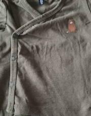 Pull NEWBORN 56