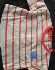 Pull TAO 1M