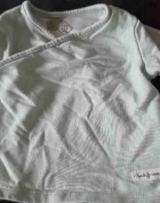 Pull 1/3m