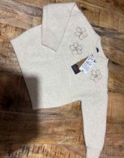 Pull 3 ans neuf 