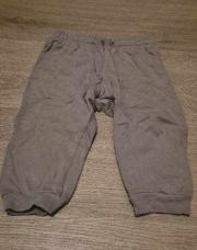 Pantalon 1 an