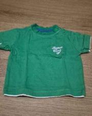 T shirt 1 an