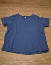 T shirt 1 an