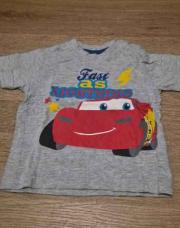 T shirt 1 an