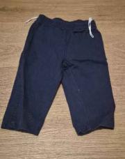 Pantalon 1 an