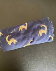 Body 3 mois 3