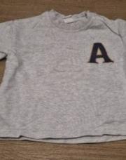 Pull 1 an
