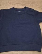 Pull 1 an