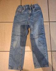 Jeans TAO 6 ans