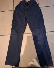 Pantalon 6 ans 