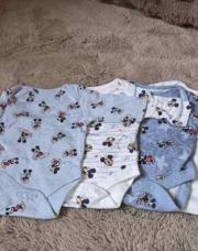 4 Bodys 56 Mickey 