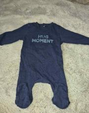 Pyjama kiabi moment câlin 