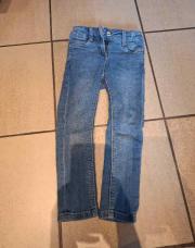 Jeans tao 3 ans 