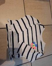 T-shirt manches longues 3 ans