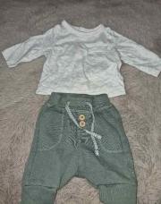 2p Ensemble vert 1m