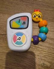 Jeu musical