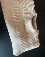 Pull laine C&a 74 