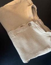 Sweat beige 74 