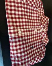 Chemise Jacadi