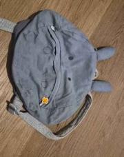 Sac a dos nouckies