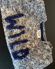 Pull Wild 6 m 