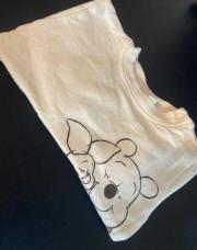 Sweat Winnie 68