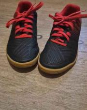 Basket 28