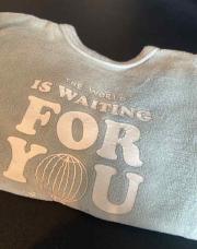 Pyjama For you 6 M