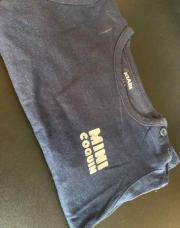 Sweat mini Coquin 