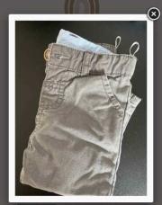 Pantalon 3 mois numéro 11