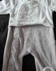 Pyjama OBAIBI 3M