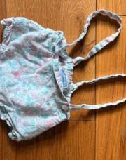 Short Jacadi 3 mois