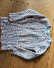 Pull 9 mois
