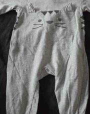 Pyjama OBAIBI 3M